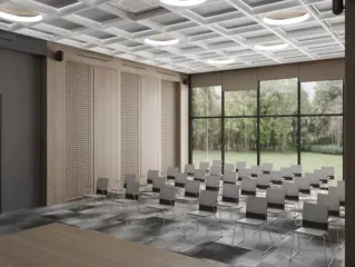 ЖК Агой - фото 22