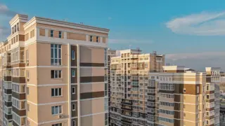 ЖК NEO-квартал Красная площадь - фото 5