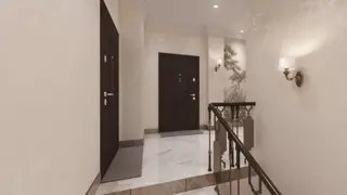 ЖК Grande Rosso - фото 16