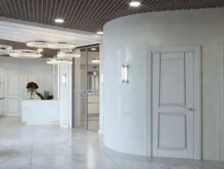 ЖК Крымский - фото 14