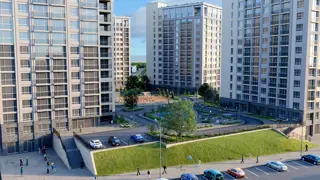 ЖК Легендарный-Северный - фото 6