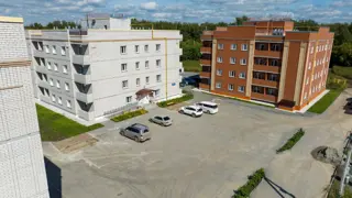 ЖК Вознесенский - фото 5