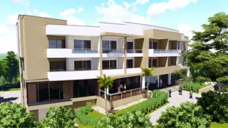 ЖК София парк - фото 2