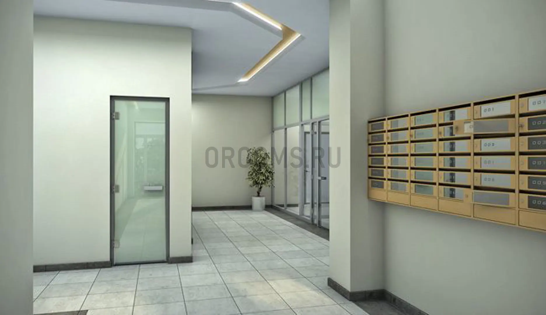 ЖК ЭТАЛОН | фото 10 | id-2638 ЖК ЭТАЛОН - новостройка комфорт-класса | фото 10 | id-2638