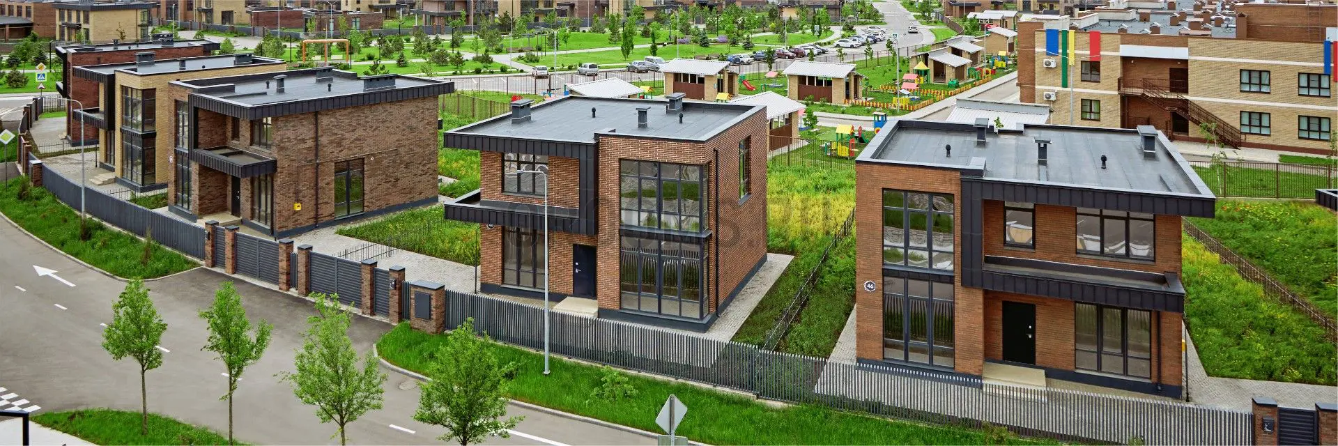 ЖК НОВАЯ ЕЛИЗАВЕТКА | id-17934 ЖК НОВАЯ ЕЛИЗАВЕТКА - новостройка бизнес-класса | id-17934