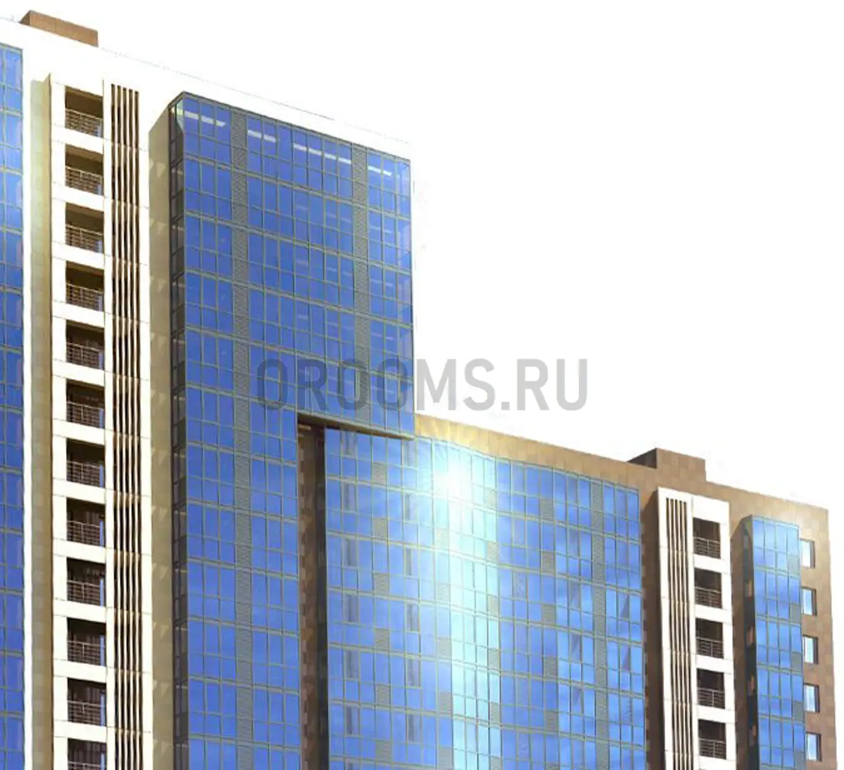 ЖК IQ ДОМ | id-13602 ЖК IQ ДОМ - новостройка комфорт-класса | id-13602