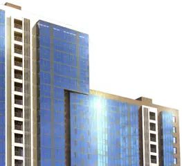 ЖК IQ дом - фото 1