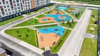 ЖК Поколение - фото 2