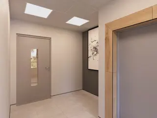 ЖК Sport Village - фото 27