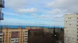 ЖК Голубые дали - фото 7