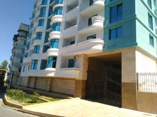 ЖК Белый Дворец - фото 10