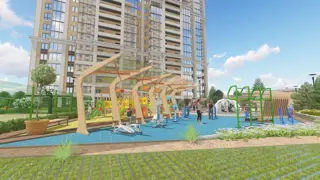 ЖК Островский - фото 7