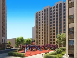 ЖК Привилегия-2 - фото 6