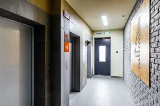 ЖК Достоевский-3 - фото 8