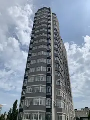 ЖК Новороссийский - фото 3