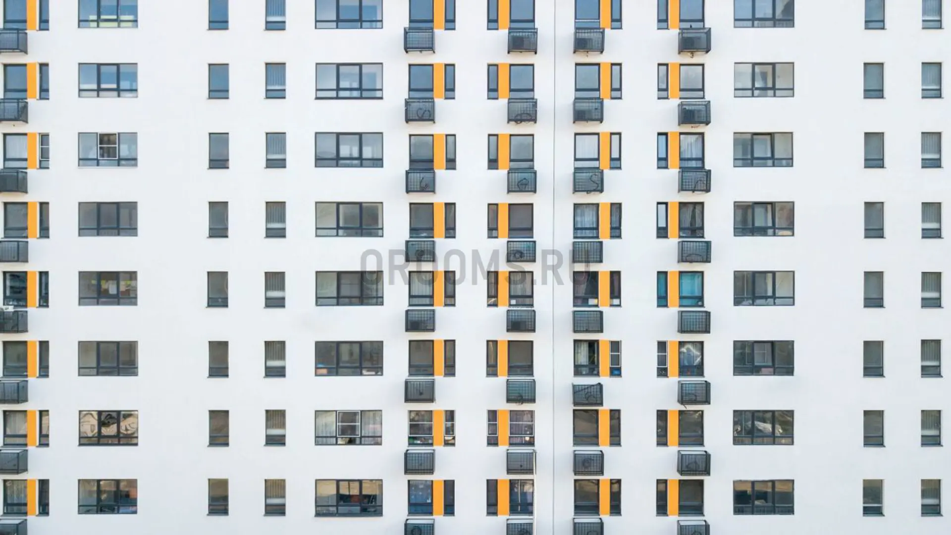 ЖК ЧЕРНОМОРСКИЙ | фото 10 | id-14258 ЖК ЧЕРНОМОРСКИЙ - новостройка комфорт-класса | фото 10 | id-14258