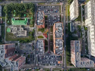 ЖК Традиции - фото 9