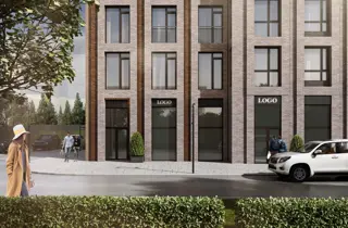 ЖК Новаторы - фото 6