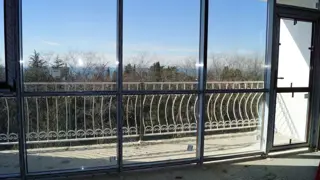 ЖК Палладиум - фото 2