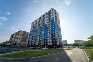 ЖК Прибрежный - фото 5