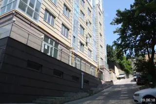 ЖК Бытха 2016 - фото 5