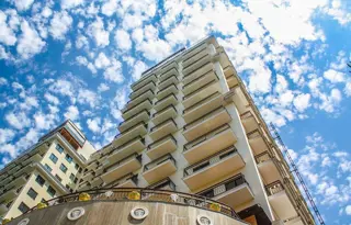 ЖК Корона - фото 3