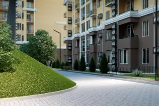 ЖК Семейный - фото 7