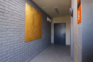 ЖК Достоевский-3 - фото 5