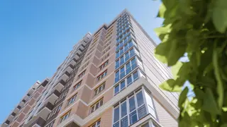 ЖК NEO-квартал Красная площадь - фото 9