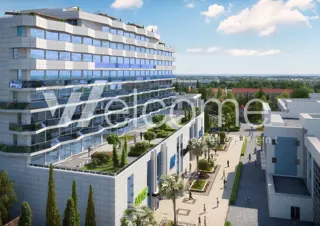 ЖК Плаза - фото 3