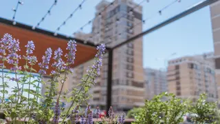 ЖК NEO-квартал Красная площадь - фото 8