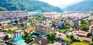 ЖК VAN - фото 6