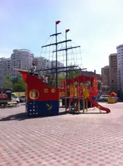 ЖК Адмирал - фото 5