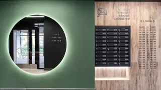 ЖК Сказочный лес - фото 8