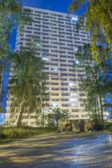 МФК Clover House - фото 15