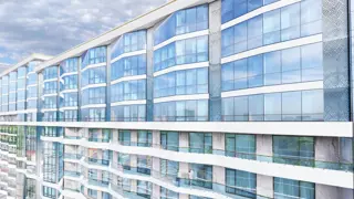 ЖК Фазотрон - фото 7