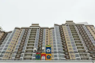 ЖК Атлант - фото 7