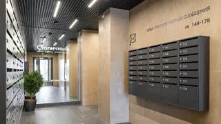 ЖК Столичный - фото 15