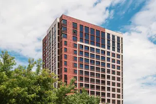 ЖК На Трудовой - фото 4