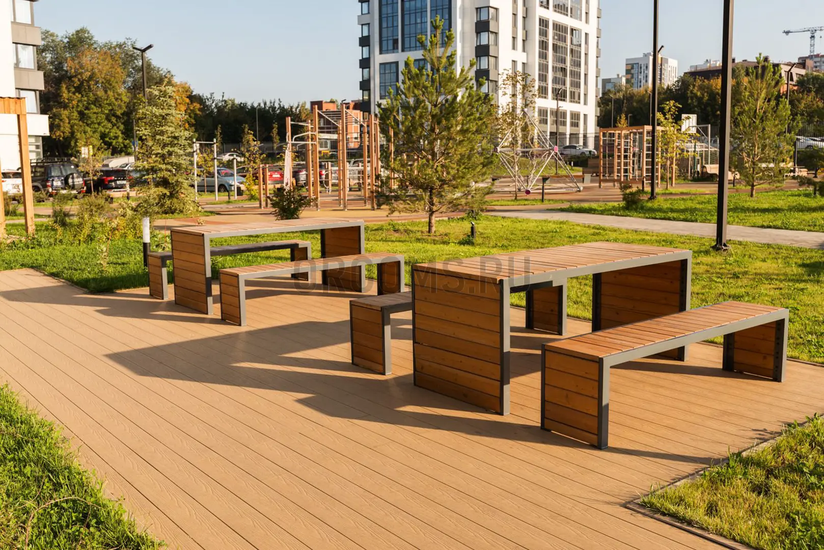 ЖК МЕЧТА | фото 5 | id-14677 ЖК МЕЧТА - новостройка комфорт-класса | фото 5 | id-14677