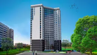 ЖК Гвардеец - фото 3