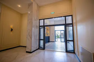 ЖК AVrorA - фото 12