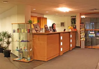 ЖК Катерина Альпик - фото 4