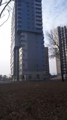 ЖК КазанСу - фото 3