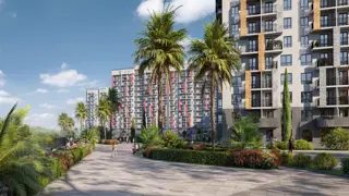 ЖК Летний - фото 2