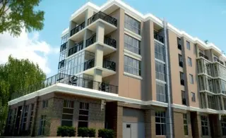 ЖК Катановский - фото 2