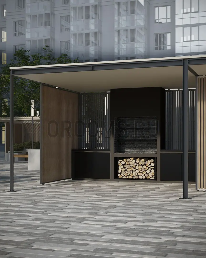 ЖК ДРУГ | фото 11 | id-16291 ЖК ДРУГ - новостройка комфорт-класса | фото 11 | id-16291