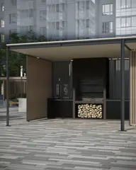 ЖК Друг - фото 11