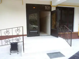 ЖК Романовский - фото 5