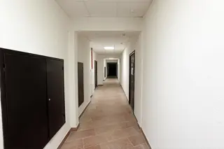 ЖК Бочаров Маяк - фото 9